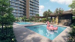 Pinery Residences (D16), Condominium #610622601